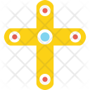 پیش‌نمایش فایل cross-155 از پک کریسمس