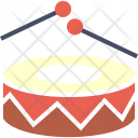 پیش‌نمایش فایل drums-16 از پک کریسمس