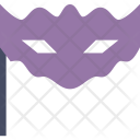پیش‌نمایش فایل face-96 از پک کریسمس