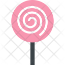 پیش‌نمایش فایل lollipop-91 از پک کریسمس