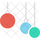پیش‌نمایش فایل ornaments-1 از پک کریسمس