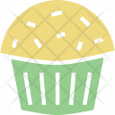 پیش‌نمایش فایل pastry-2 از پک کریسمس