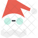 پیش‌نمایش فایل santa-82 از پک کریسمس