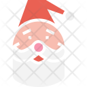 پیش‌نمایش فایل santa-84 از پک کریسمس