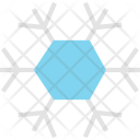پیش‌نمایش فایل snow-144 از پک کریسمس