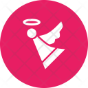 پیش‌نمایش فایل angel-43 از پک کریسمس