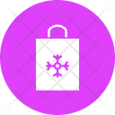 پیش‌نمایش فایل bag-534 از پک کریسمس