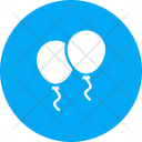 پیش‌نمایش فایل balloon-118 از پک کریسمس