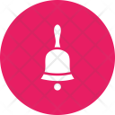 پیش‌نمایش فایل bell-265 از پک کریسمس