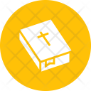 پیش‌نمایش فایل bible-45 از پک کریسمس