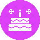 پیش‌نمایش فایل cake-246 از پک کریسمس