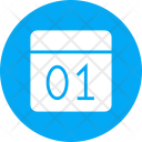 پیش‌نمایش فایل calendar-546 از پک کریسمس