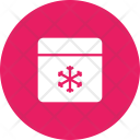 پیش‌نمایش فایل calendar-548 از پک کریسمس