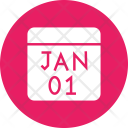 پیش‌نمایش فایل calendar-550 از پک کریسمس