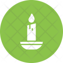 پیش‌نمایش فایل candle-141 از پک کریسمس