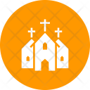 پیش‌نمایش فایل church-102 از پک کریسمس