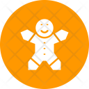 پیش‌نمایش فایل cookie-21 از پک کریسمس
