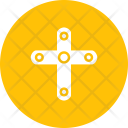 پیش‌نمایش فایل cross-156 از پک کریسمس