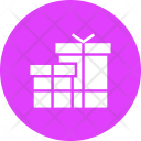 پیش‌نمایش فایل gift-398 از پک کریسمس