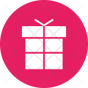 پیش‌نمایش فایل gift-399 از پک کریسمس