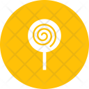 پیش‌نمایش فایل lollipop-94 از پک کریسمس