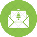 پیش‌نمایش فایل mail-231 از پک کریسمس