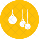 پیش‌نمایش فایل ornaments-2 از پک کریسمس