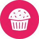 پیش‌نمایش فایل pastry-3 از پک کریسمس