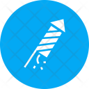 پیش‌نمایش فایل rocket-334 از پک کریسمس