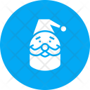 پیش‌نمایش فایل santa-85 از پک کریسمس