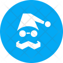 پیش‌نمایش فایل santa-87 از پک کریسمس