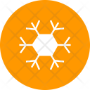 پیش‌نمایش فایل snow-146 از پک کریسمس