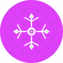 پیش‌نمایش فایل snow-147 از پک کریسمس