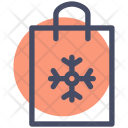 پیش‌نمایش فایل bag-536 از پک کریسمس