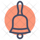 پیش‌نمایش فایل bell-267 از پک کریسمس