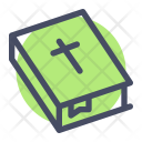 پیش‌نمایش فایل bible-46 از پک کریسمس