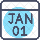 پیش‌نمایش فایل calendar-556 از پک کریسمس
