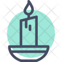 پیش‌نمایش فایل candle-143 از پک کریسمس
