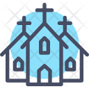 پیش‌نمایش فایل church-103 از پک کریسمس
