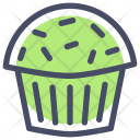 پیش‌نمایش فایل pastry-4 از پک کریسمس