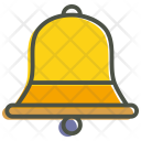 پیش‌نمایش فایل bell-269 از پک کریسمس