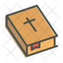 پیش‌نمایش فایل bible-47 از پک کریسمس