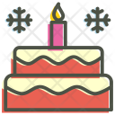 پیش‌نمایش فایل cake-248 از پک کریسمس
