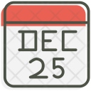 پیش‌نمایش فایل calendar-557 از پک کریسمس