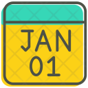 پیش‌نمایش فایل calendar-561 از پک کریسمس
