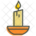 پیش‌نمایش فایل candle-145 از پک کریسمس