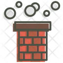 پیش‌نمایش فایل chimney-23 از پک کریسمس