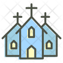 پیش‌نمایش فایل church-104 از پک کریسمس