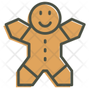 پیش‌نمایش فایل cookie-23 از پک کریسمس