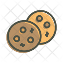 پیش‌نمایش فایل cookies-33 از پک کریسمس